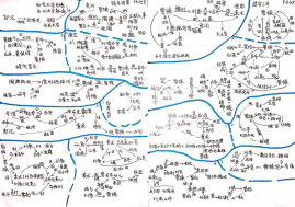 a68868b8a6e14a9ca8a16106e7764a62.png image.png